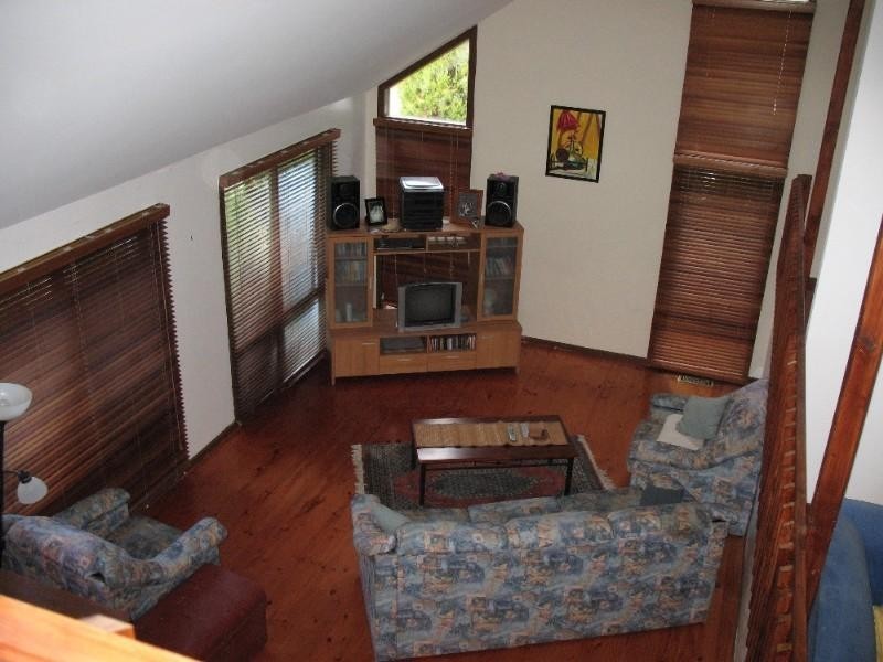 4/11 The Crescent, Mount Evelyn VIC 3796