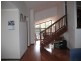 4/11 The Crescent, Mount Evelyn VIC 3796