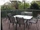 4/11 The Crescent, Mount Evelyn VIC 3796
