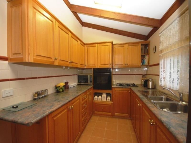 Mount Evelyn VIC 3796