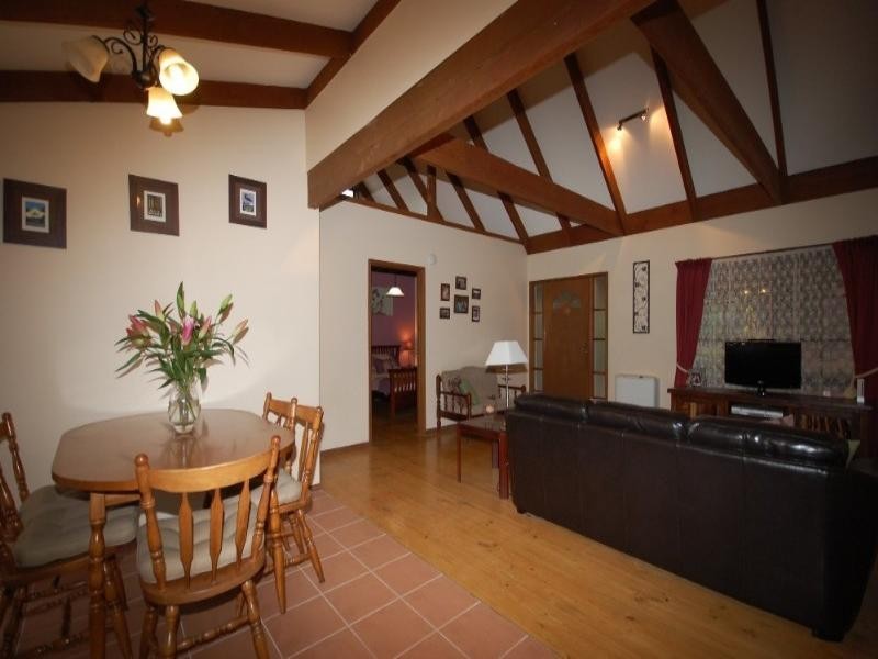 Mount Evelyn VIC 3796