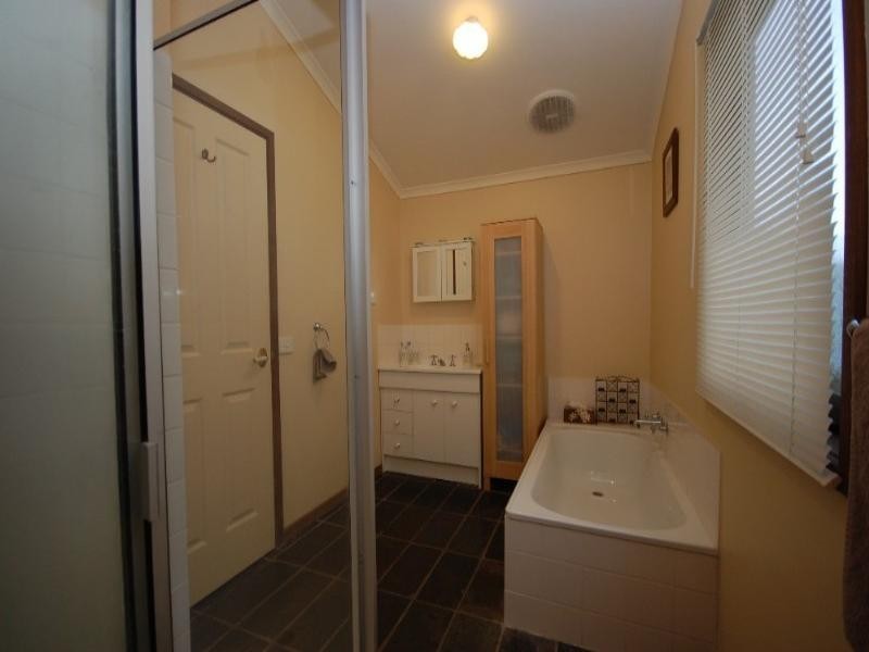 Mount Evelyn VIC 3796