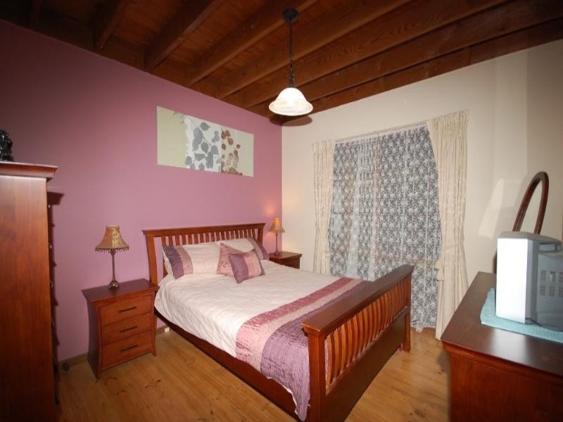 Mount Evelyn VIC 3796