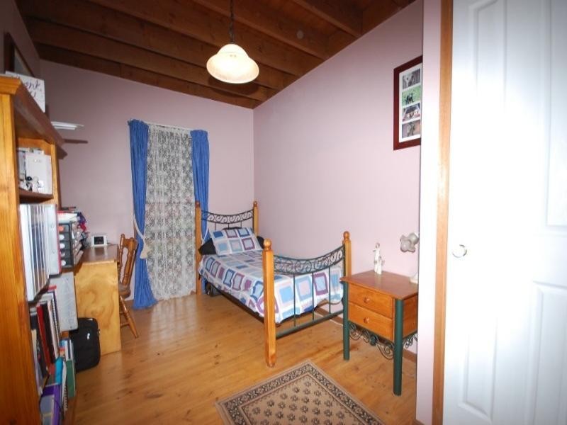 Mount Evelyn VIC 3796