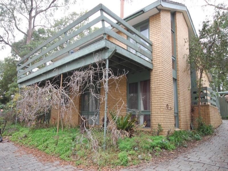 Mount Evelyn VIC 3796