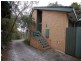 Mount Evelyn VIC 3796