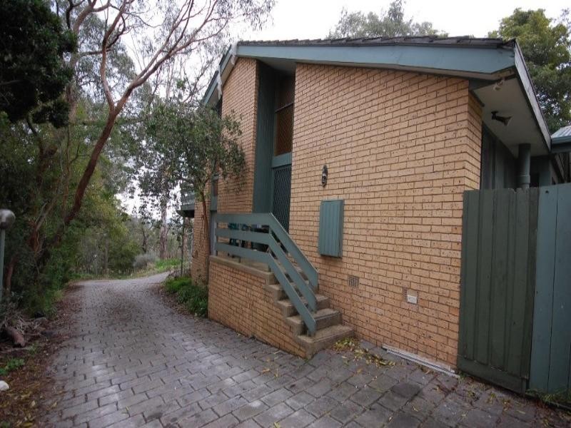 Mount Evelyn VIC 3796