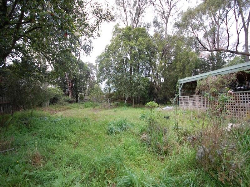 Mount Evelyn VIC 3796