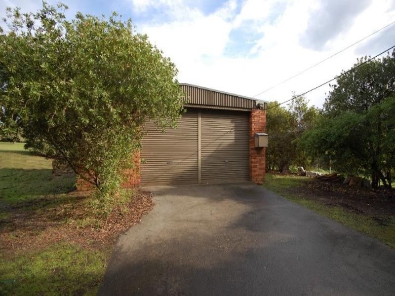 Wandin North VIC 3139