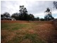 Seville VIC 3139