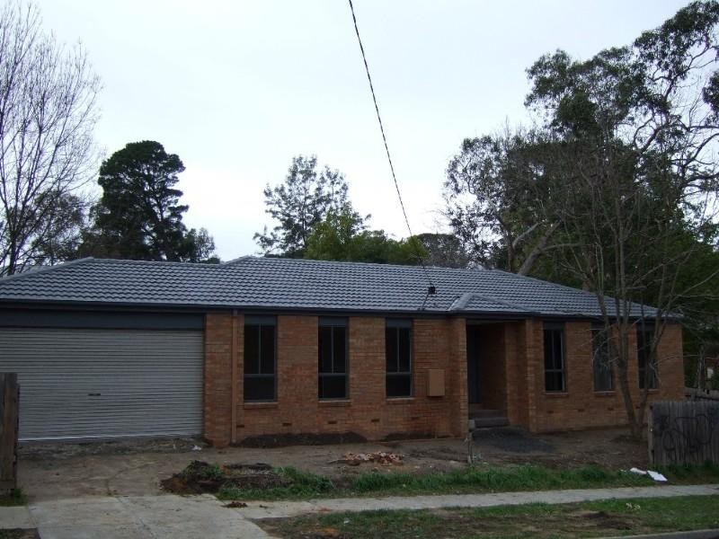 1 Channel Road, Mount Evelyn VIC 3796