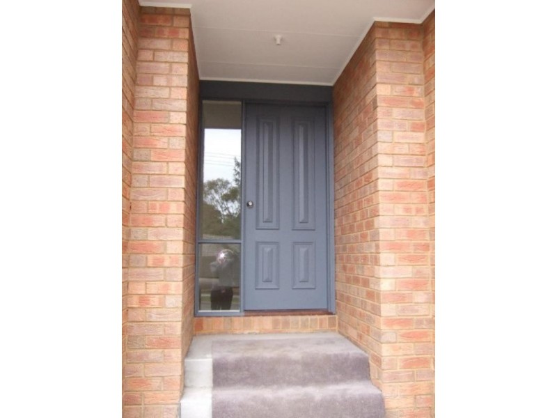 1 Channel Road, Mount Evelyn VIC 3796