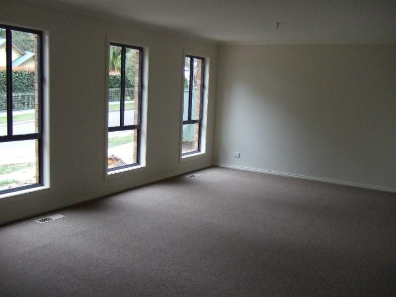 1 Channel Road, Mount Evelyn VIC 3796