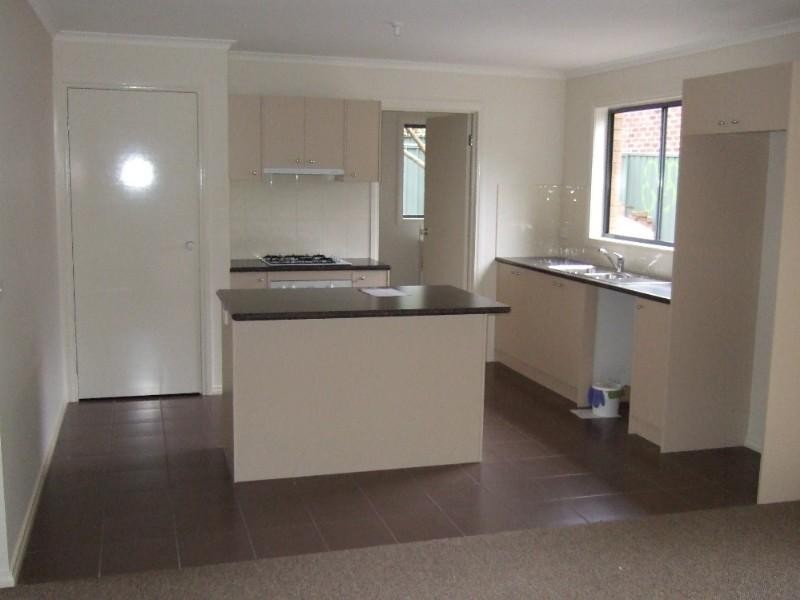 1 Channel Road, Mount Evelyn VIC 3796