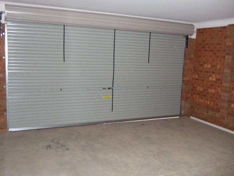 1 Channel Road, Mount Evelyn VIC 3796