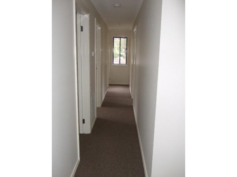 1 Channel Road, Mount Evelyn VIC 3796