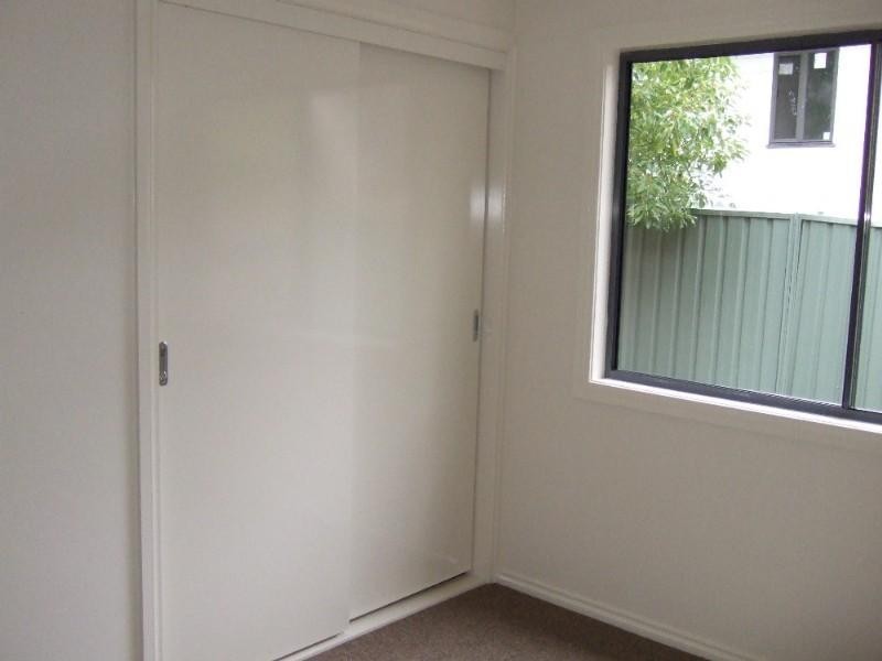 1 Channel Road, Mount Evelyn VIC 3796