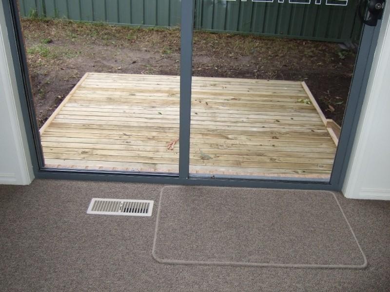 1 Channel Road, Mount Evelyn VIC 3796