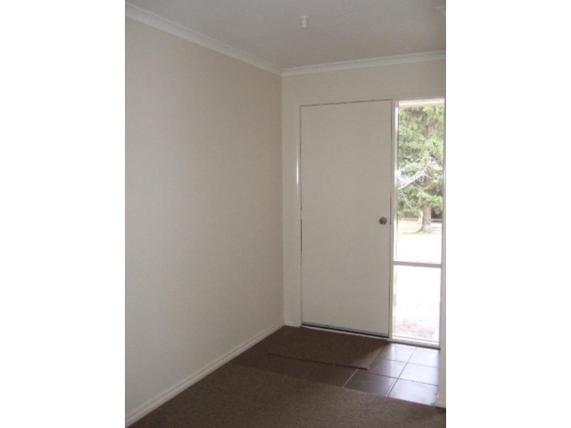 1 Channel Road, Mount Evelyn VIC 3796