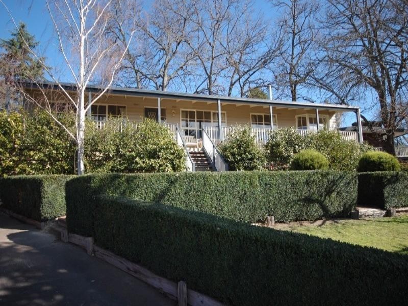 Wandin North VIC 3139