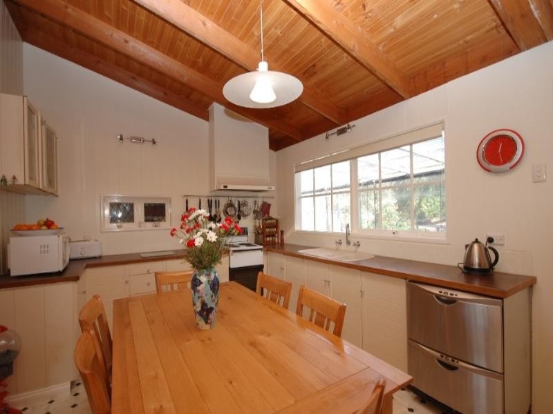 Wandin North VIC 3139