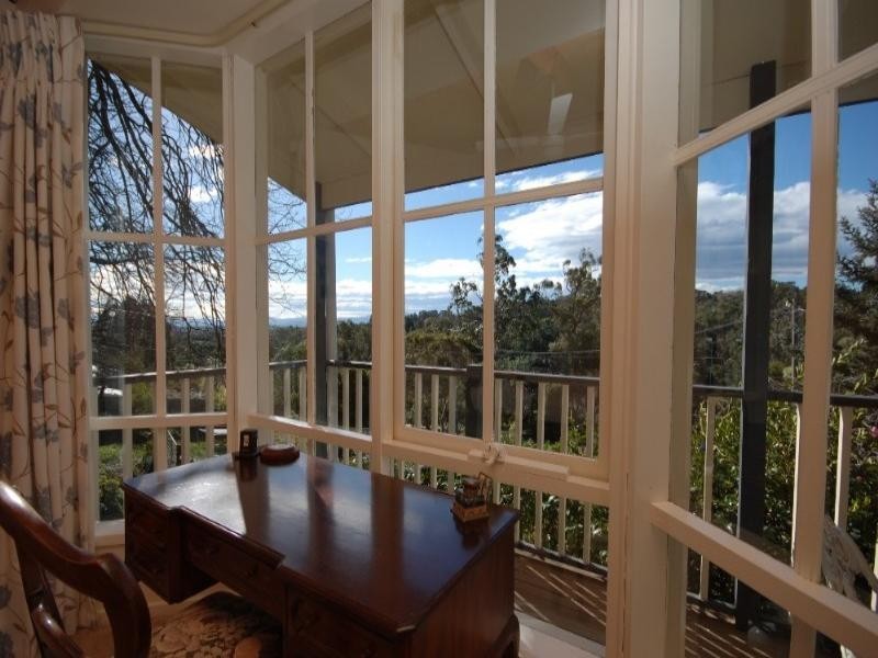 Wandin North VIC 3139