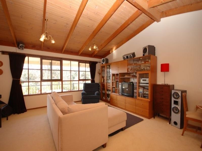 Wandin North VIC 3139