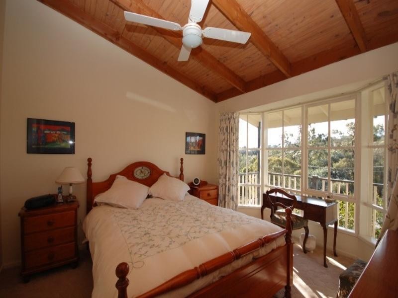 Wandin North VIC 3139