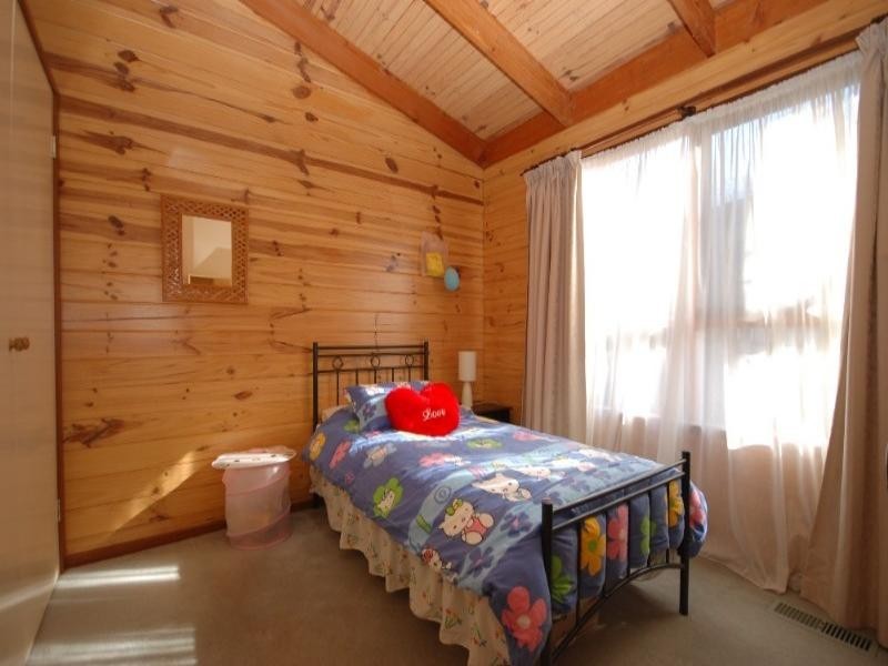 Wandin North VIC 3139