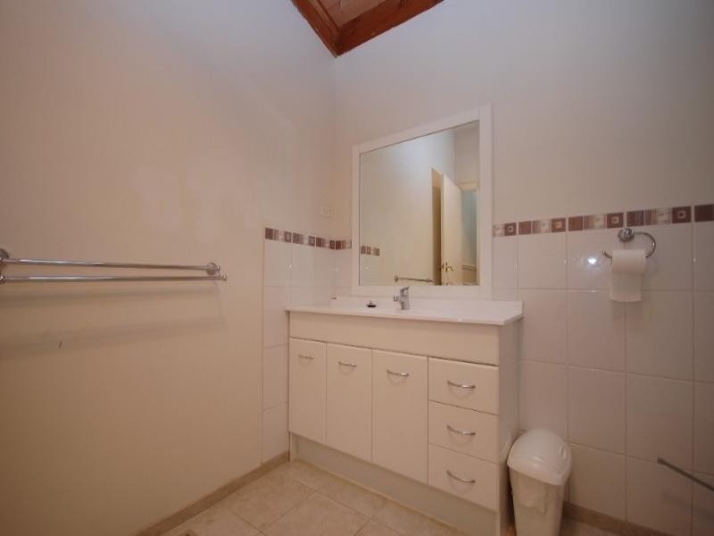 Wandin North VIC 3139