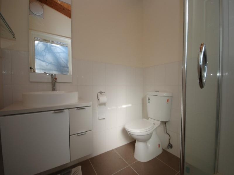 Wandin North VIC 3139