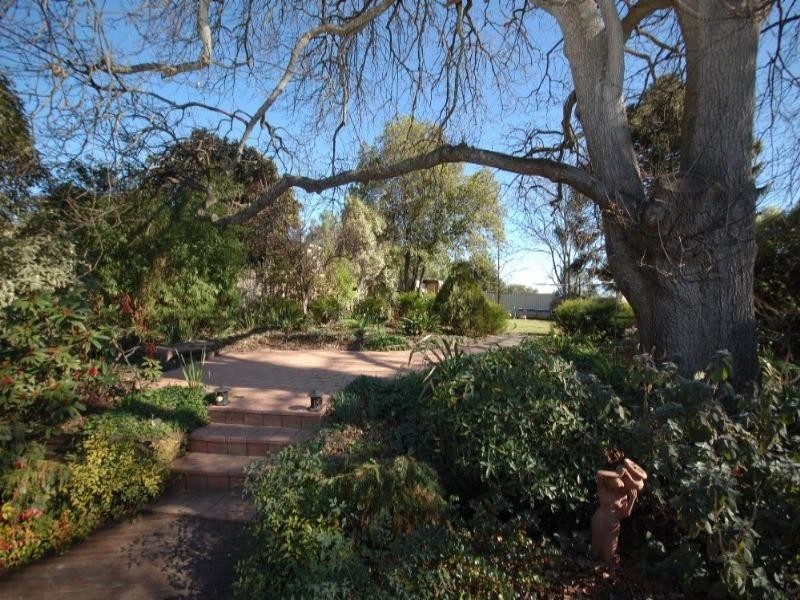 Wandin North VIC 3139