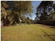 Wandin North VIC 3139