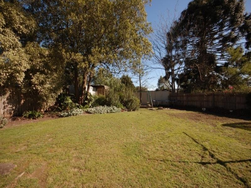 Wandin North VIC 3139