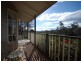 Wandin North VIC 3139