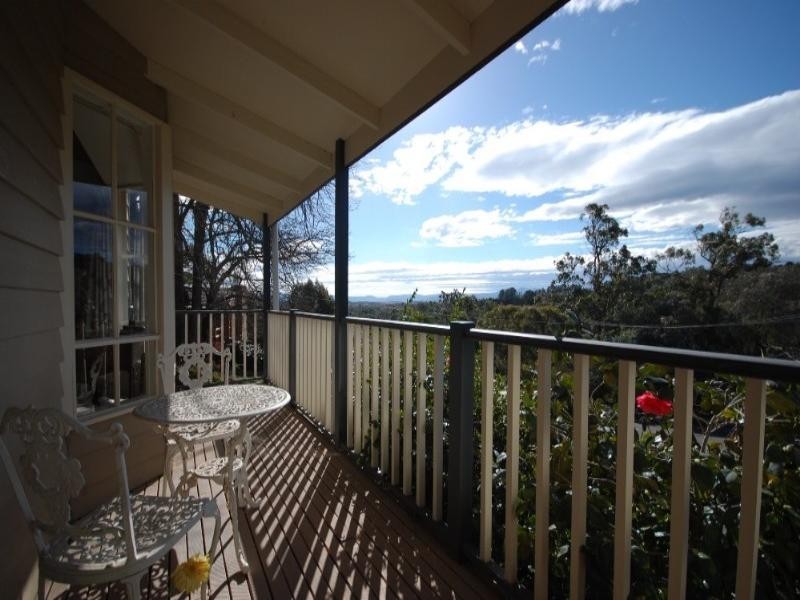 Wandin North VIC 3139