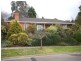1 Chevalier Crescent, Mooroolbark VIC 3138