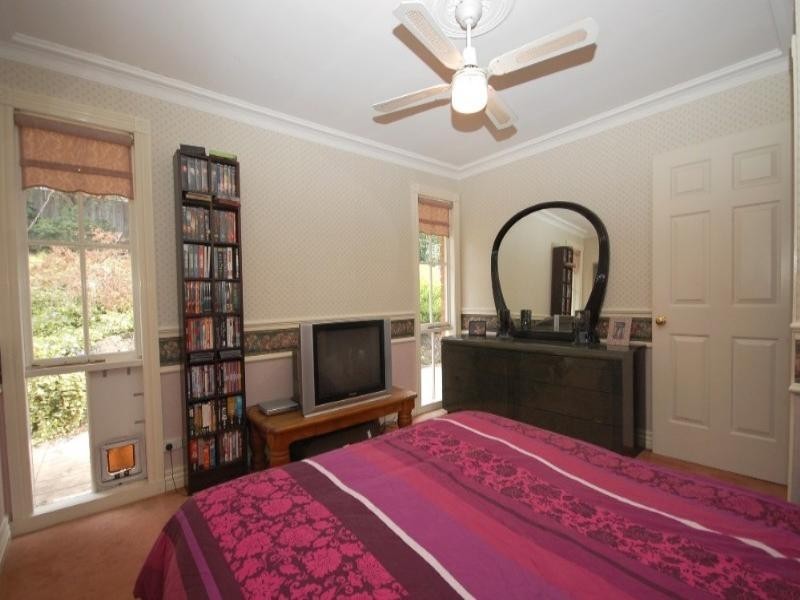1 Chevalier Crescent, Mooroolbark VIC 3138