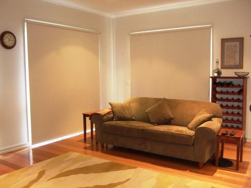 13 Lakeview Drive, Lilydale VIC 3140