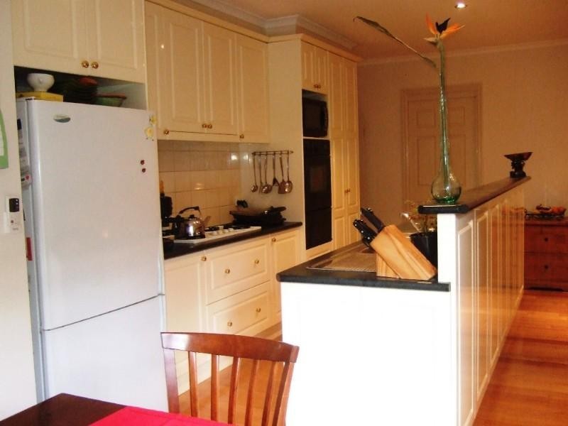 13 Lakeview Drive, Lilydale VIC 3140