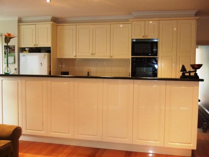 13 Lakeview Drive, Lilydale VIC 3140