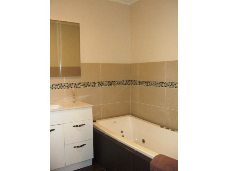 13 Lakeview Drive, Lilydale VIC 3140