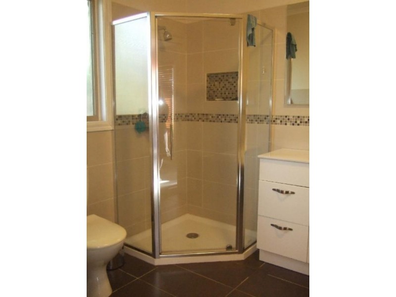 13 Lakeview Drive, Lilydale VIC 3140