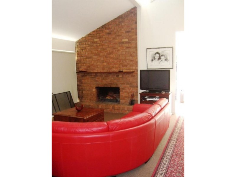 13 Lakeview Drive, Lilydale VIC 3140