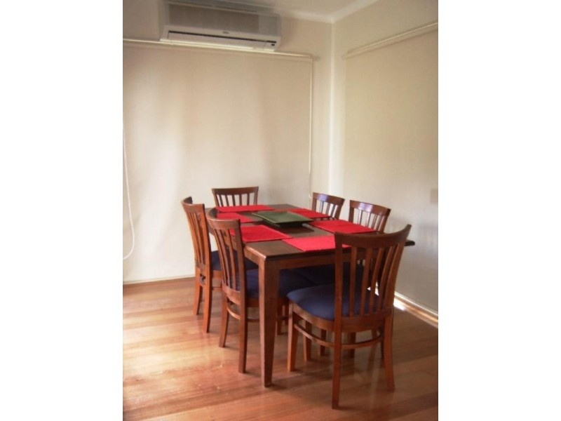 13 Lakeview Drive, Lilydale VIC 3140