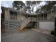 Mount Evelyn VIC 3796