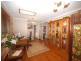 Mount Evelyn VIC 3796