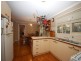 Mount Evelyn VIC 3796