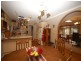 Mount Evelyn VIC 3796