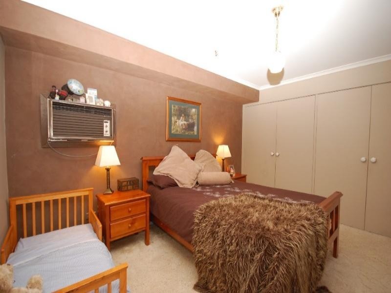 Mount Evelyn VIC 3796